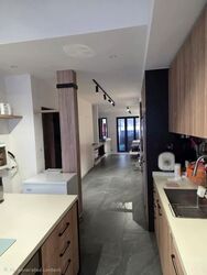 Beauty Garden (D19), Terrace #603158761